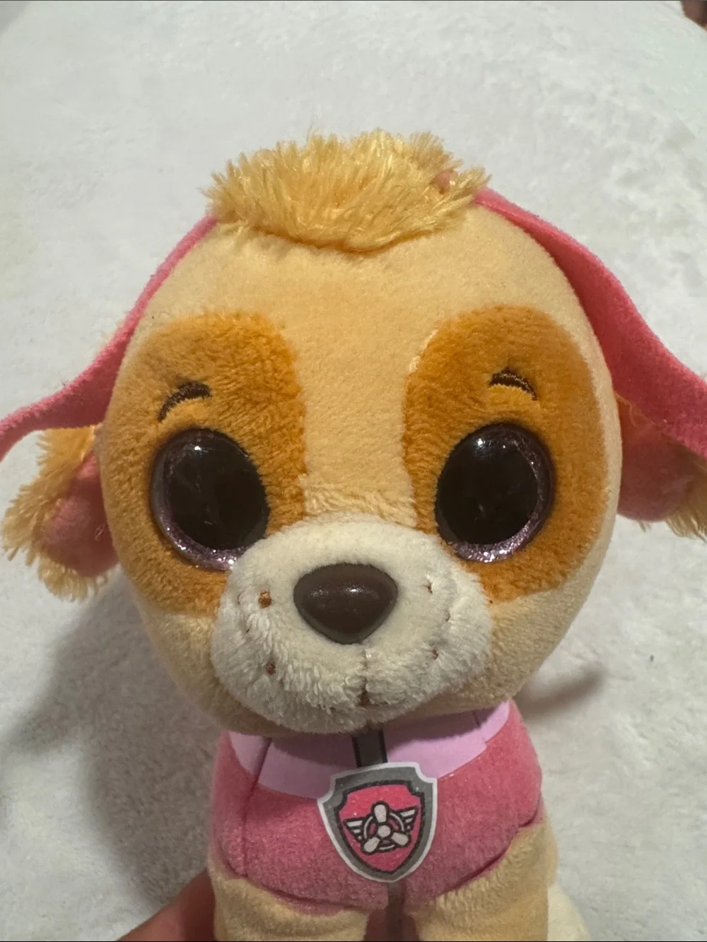 N/A skyle stuffed